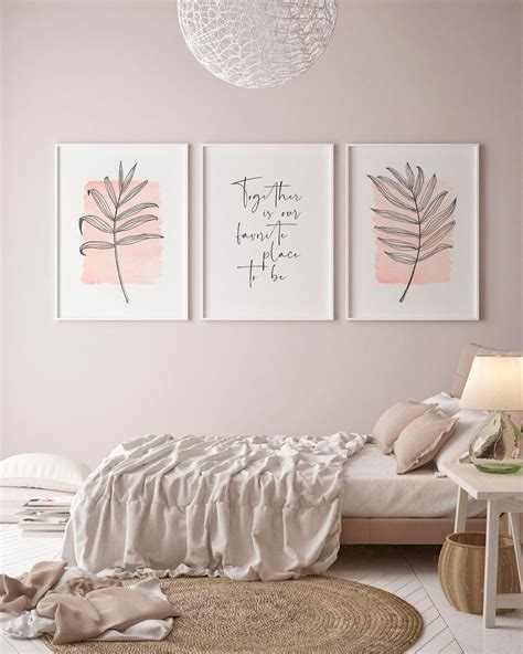 etsy wall art|900+ Best Wall Art ideas in 2024 